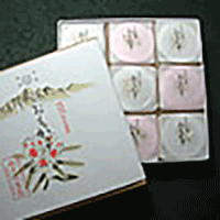 おもかげ18個入り