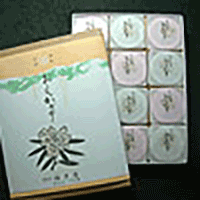 おもかげ24個入り